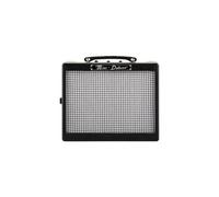 Fender MD20 Mini Deluxe Guitar Amp, 1W Mini Amplifier Suitable