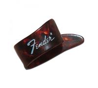 Fender Medium Thumb Pick 3 Pack