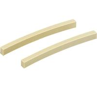 Fender Melamine Stratocaster/Telecaster String Nut Blanks