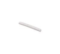 Fender Melamine Stratocaster/Telecaster String Nut, Pre-Slotted