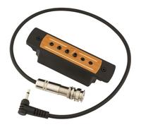 Fender Mesquite Humbucker Acoustic Pickup