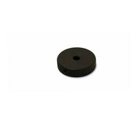 FENDER METAL ROLLER KNOB FOR FENDER JAZZMASTER - 0054455049
