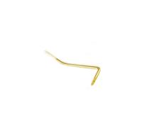 Fender Mexican Standard Strat Tremolo Arm (Gold)