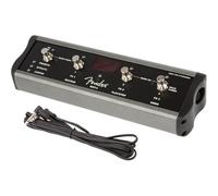 Fender MGT4 Footswitch