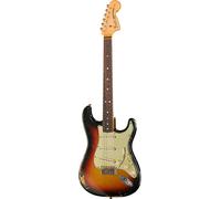 Fender Michael Landau 68 RelicStratSB