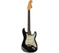 Fender Michael Landau 68 Strat HR BK