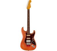 Fender Michael Landau Coma Stratocaster, Rosewood Fingerboard, Coma Re