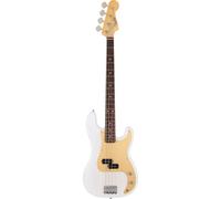 Fender MIJ Trad 50s P Bass WBL