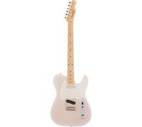 Fender MIJ Trad 50s Tele MN WBL