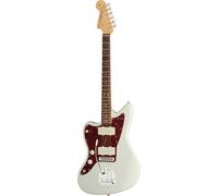 Fender MIJ Trad 60s Strat LH RW OWT
