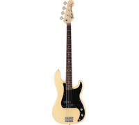 Fender MIJ Trad 70s P Bass VWT