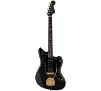Fender MIJ Trad II 60s Jazzmaster BPL