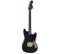 Fender MIJ Trad II 60s Mustang BPL