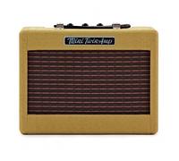 Fender Mini 57 Twin Amp