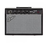 Fender Mini 65 Twin Amp