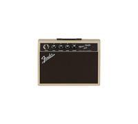 Fender Mini '65 Twin Amp, Blonde