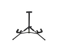 Fender Mini Acoustic Stand