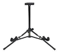 Fender Mini Electric Guitar Stand. 0991811000