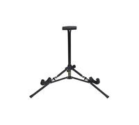 Fender Mini Electric Stand