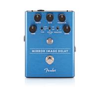 Fender Mirror Image Delay