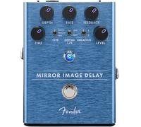 Fender Mirror Image Delay Guitar Effect