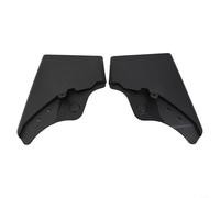 Fender Modification Mud Guards for Tacoma 2024 Ideal Fit for Factory Flares Simple Installation Process