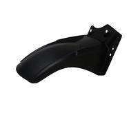 Fender Motorcycle Accessories Mud Guard Rear Tire Hugger Splash For SU&ZUKI V-Strom/DL 1000/1050 XT