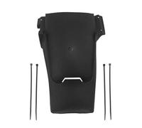 Fender Motorcycle For BMW For R1250GS LC 2018-2023 Rear Wheel Mudsling Inner Fender Mudguard Extension Splash Guard Motorcycle Mudguard