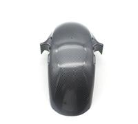 fender Motorcycle Front Fender Flap Guard Fairing Splash Wheel Cap For CB400 For Vtec I II III 1999-2015
