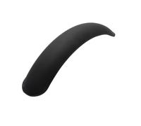 Fender Motorcycle Retro Rear for Chrome/Black Metal for Fender Mudguard for Vintage for Harley