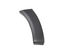 Fender Moulding Front Right for: Toyota Cruiser VII 06.04-06.08