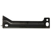 Fender mounting front right fits to: FORD F-SERIES XIII 01.14-01.17