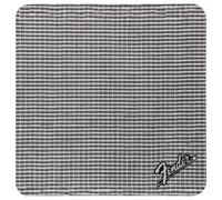Fender Mousepad Grill Cloth