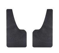Fender Mudflaps For Peugeot For Boxer For Citroen For Jumper For Relay Front Rear Mudguards Mud Flaps Effect Race Sport Rally Splash Guards Splash Guards(1)