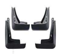 Fender Mudflaps Splash Guards Mudguards Mud Flaps Car Accessories For A3 Three Door Sport For S3 For Saloon 20-24 Anti-splash