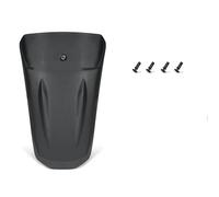 Fender Mudguard For BMW F850GS ADV 2019 F900GS For Adventure ABS Fender Extender Front Mudguard Extensions