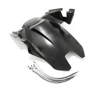 Fender Mudguard For BMW R1200R R1200RS LC R1250R R1250RS 2015-2021 Motorcycle Accessories ABS Fender Splash Guard