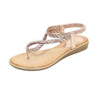 Fender Mudguard For CB500X For CBR500R For CB500F 2013-2021 2020 Mudguard Forward Splash Guard Motorcycle Rear Fender(Carbon look)