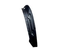 Fender Mudguard For Chery For Tiggo 8 For ReV Pro Plus II 2025 2026 Car Lined Fenders Splash Guards Mudflaps Mudguard Mud Flap Accessorie Splash Guards Mudguards(Rear Right)