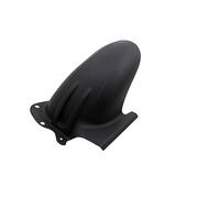 Fender Mudguard For For F750GS For ADV For F850GS For ADV 2018-2022 Rear Wheel Hugger Mudguard Splash Guard Mudflap Wings Rear Splash