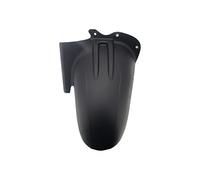 Fender Mudguard For For F750GS For F850GS For ADV For Adventure 2018-2021 Rear Wheel Hugger Mudguard Splash Guard Mudflap Wings Rear Splash