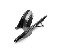 Fender Mudguard For For S1000RR For M1000RR 2019-2022 2021 2020 Motorcycle Rear Mud Guard Mudguard Chain Fairing Cover Protector Rear Splash