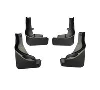 Fender Mudguard For Q3 Sport 2019-2025 Car Mud Flaps Fender Mudflaps Mudguard Mud Flaps Mudguard Mud Proof And Water Accessories Splash Guards Mudguards