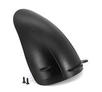 Fender Mudguard For TIGER900 GT For Pro RALLY For Tiger 850 Rear Fender Hugger Mudguard Mud Splash Guard Protection Protector Cover
