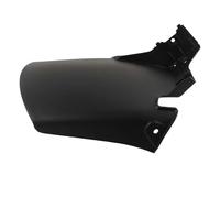 Fender Mudguard For VOGE For DS525X For 525DSX For DSX525 Motorcycle Accessories Rear Wheel Hugger Mud Guard Fender Mudguard Splash Cover