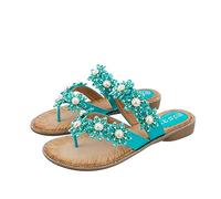 Fender Mudguard For Z50 Z50A Z50J Z50R For Mini Trail Monkey Motorcycle 6 Colors Bodywork Frame Body Fender Kit Mud Guards(Full Set Yellow)