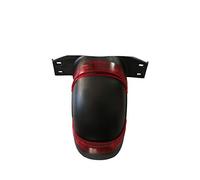 Fender Mudguard Front and Rear Fender for Speedual Zero10x Zero 10x Electric Scooter (front fender)