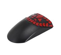 Fender Mudguard Hugger For YA&MAHA XTZ1200 XTZ 1200 XT1200Z XT 1200 Z Super Ten&ere 2010- Motorcycle Front Mudguard Rear Extender Extension