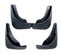 Fender Mudguard Mud Flaps Guard Splash Flap Mudguards Car Accessories For Passat B6 3C 2006-2010