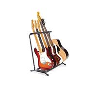 Fender Multi Folding Guitar Stand 5-Way - Model 099-1808-005